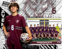 DHS_JV_Soc_MM-5