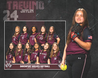 DHS_SB_JV_MM-11