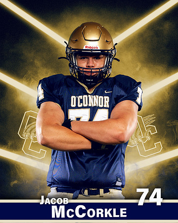 OHS_FB_IND3-196
