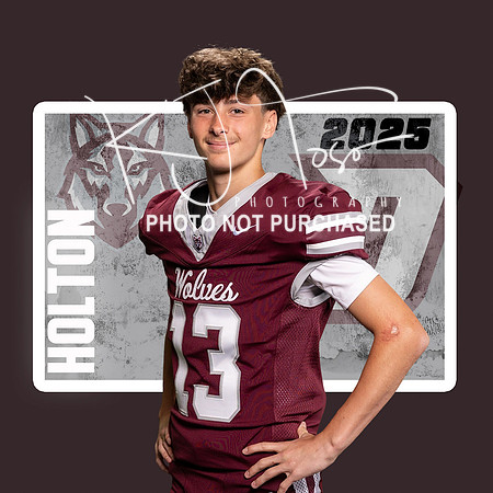 DHS_FB_Var_But-14