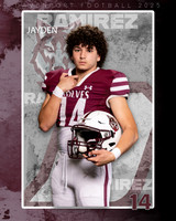 DHS_FB_JV_Ind1-49