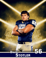 OHS_FB_IND3-154