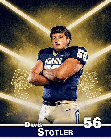 OHS_FB_IND3-154