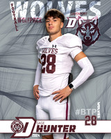 DHS_9th_JV_IND1-25