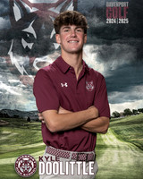 DHS_Golf_Ind-95