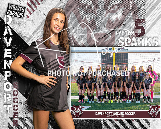 DHS_Var_GSOC_MM-3
