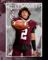 DHS_FB_Var_Ind1-109