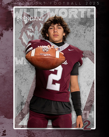 DHS_FB_Var_Ind1-109