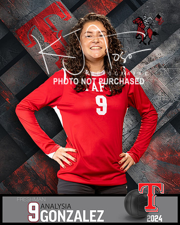 THS_9th_VB_IND2-23