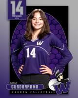 WHS_9th_VB_IND1-13