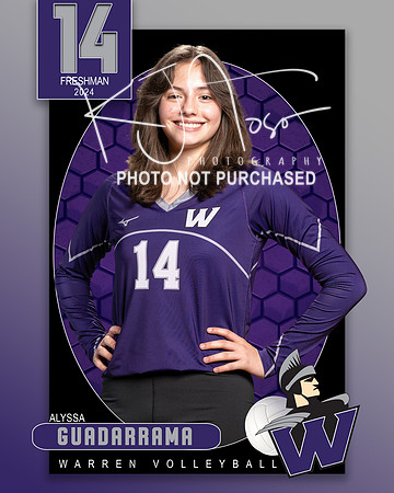 WHS_9th_VB_IND1-13
