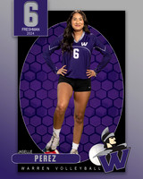 WHS_9th_VB_IND1-69