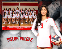 THS_JV_VB_MM-3