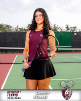 DHS_TEN_Var_Ind1-35