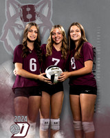 DHS_9th_VB_IND1-55