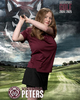 DHS_Golf_Ind-155