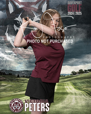 DHS_Golf_Ind-155
