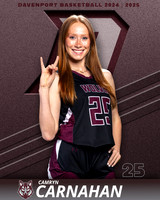 DHS_GBB_V_Ind-54
