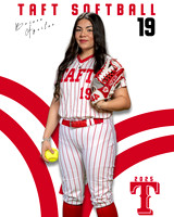 THS_VSB_Ind-23