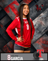 THS_9th_VB_IND2-22