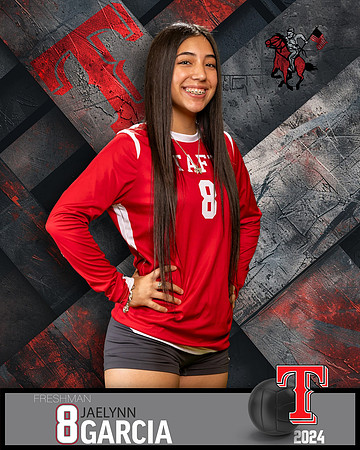 THS_9th_VB_IND2-22