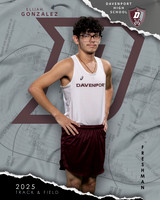 DHS_Track_Ind1-75