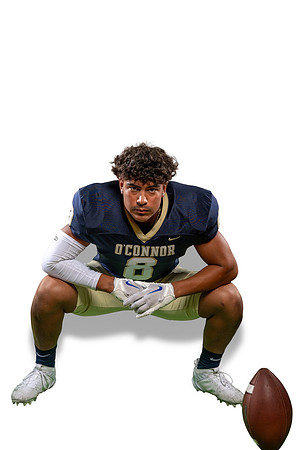 8-Maldonado-15