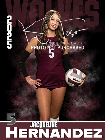 DHS_VB_JV_Ind1-37