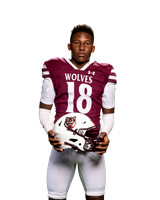 18-Scott-13