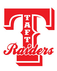 Taft