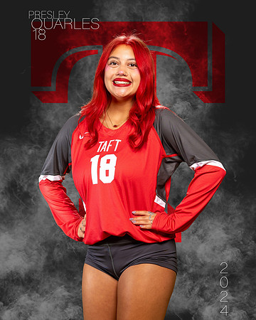 THS_VAR_VB_IND1-16