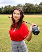 Valentina Martinez Moore-2