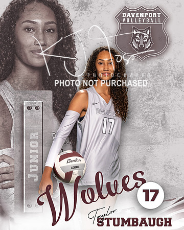DHS_VB_Var_Ind2-14