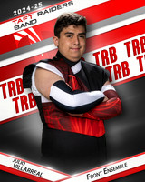 THSB_FE_IND1-38