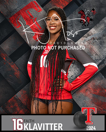 THS_VAR_VB_IND2-14