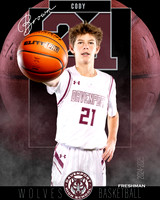 DHS_BBB_9th_IND1-44