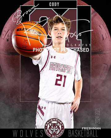 DHS_BBB_9th_IND1-44