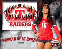 THS_VAR_VB_MM-13