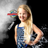 HHSWIM_BUT-009