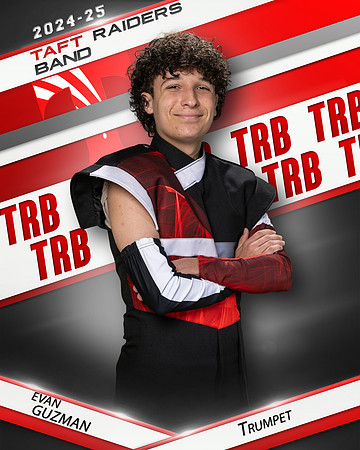 THSB_TR_IND1-22