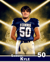 OHS_FB_IND3-143