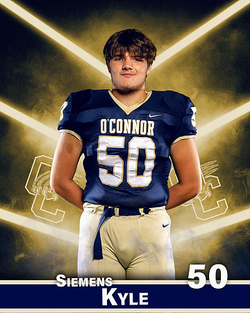 OHS_FB_IND3-143