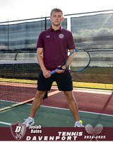 DHS_VAR_TENN_IND1-50