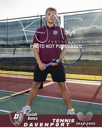 DHS_VAR_TENN_IND1-50