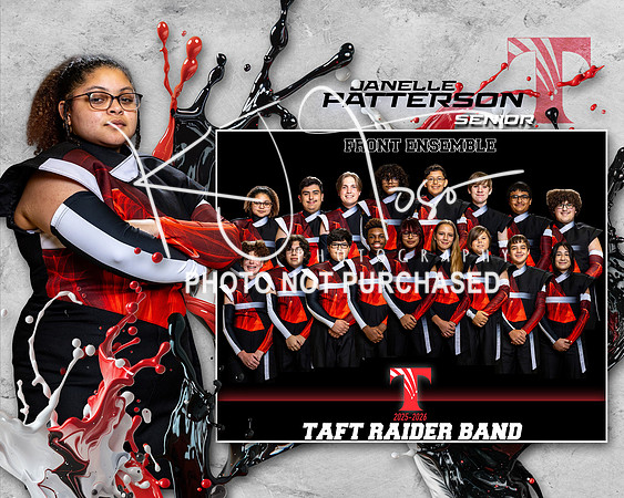THS_BAND_FE_MM-14