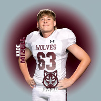 DHS_JV_FB_BUT-43