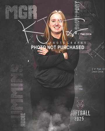 DHS_SB_V_Ind2-34