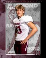 DHS_FB_9th_Ind1-43