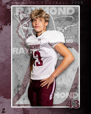 DHS_FB_9th_Ind1-43