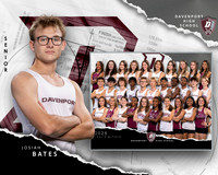 DHS_Track_MM-17